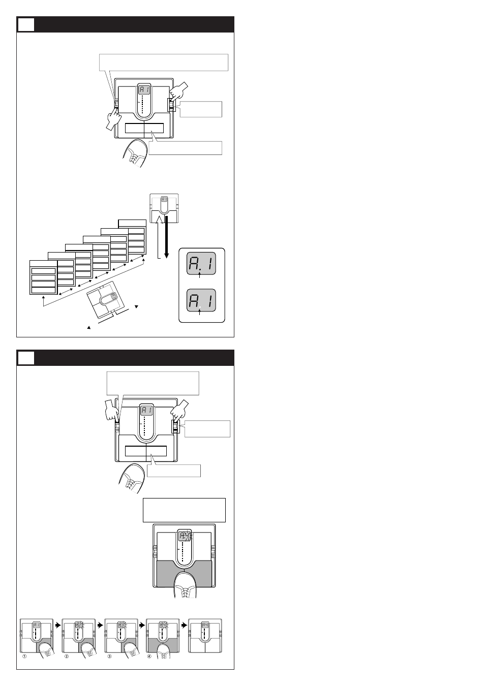 A.1 a . 1 | Zoom 504 User Manual | Page 4 / 6
