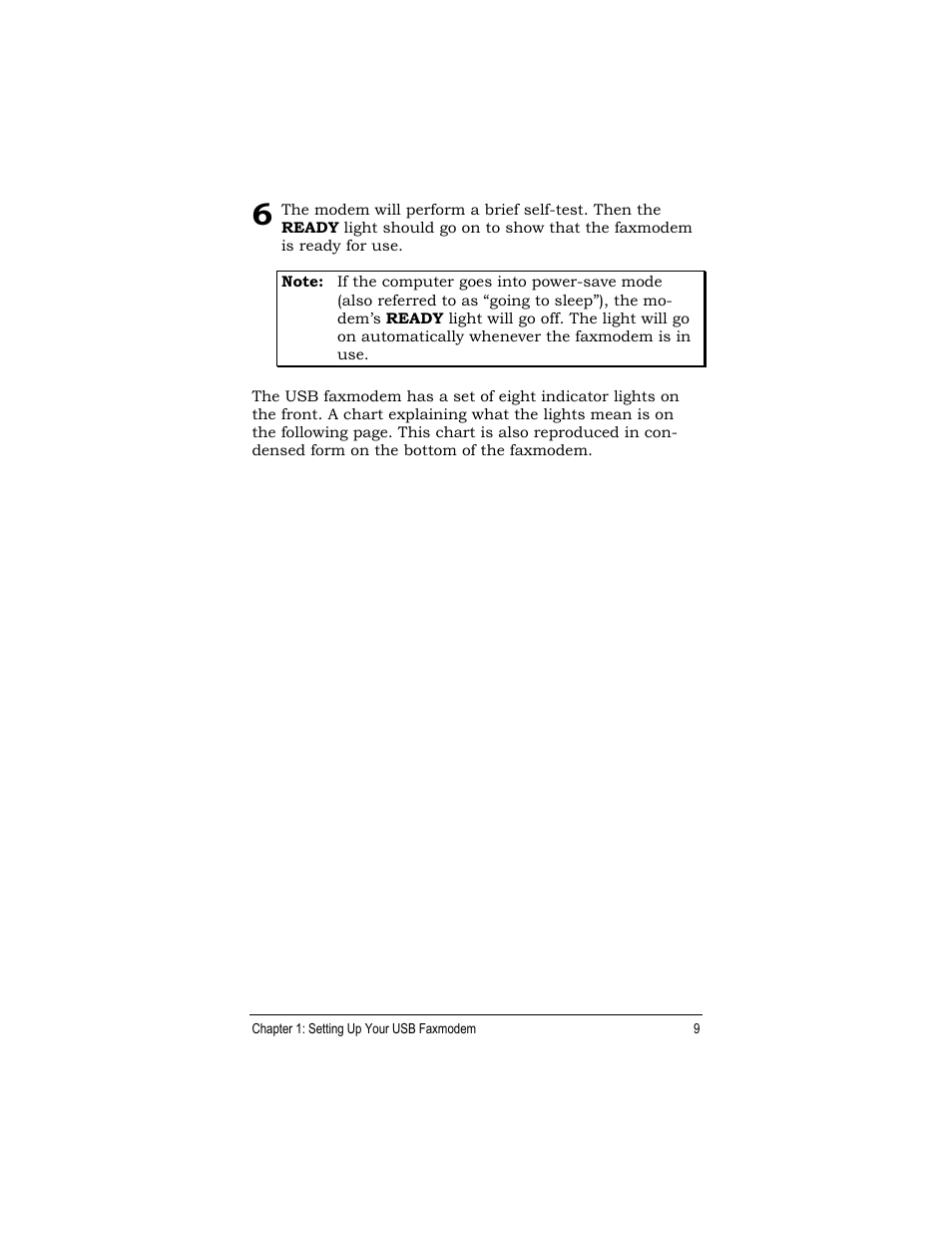 Zoom 27575 User Manual | Page 9 / 24