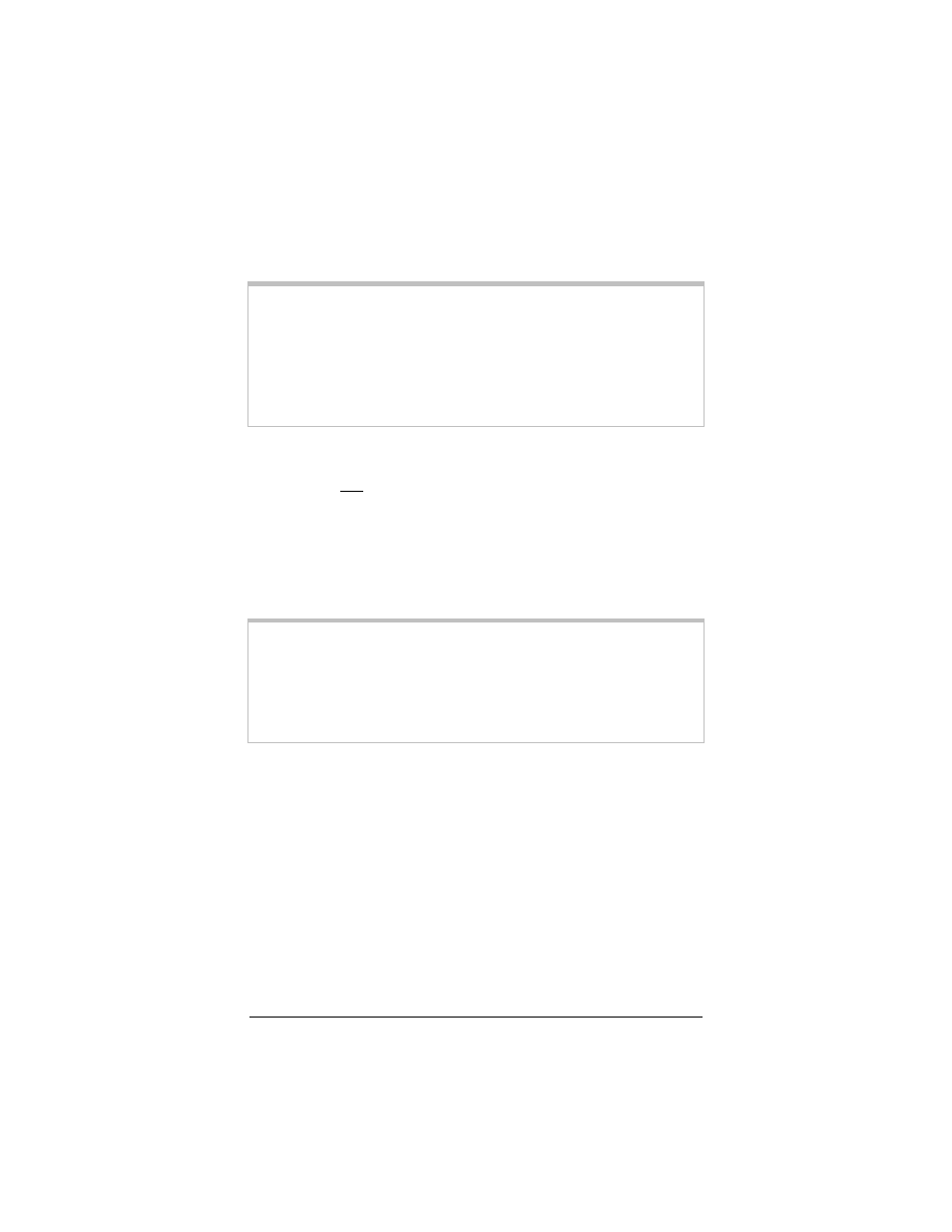 Step 3: configuring your web browser, Ion, configuring your web browser | Zoom ADSL X3 User Manual | Page 11 / 60