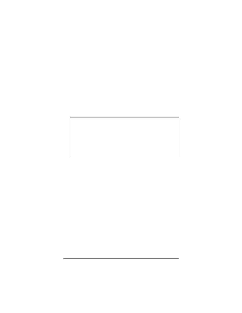 Configuring internet explorer | Zoom ADSL X3 User Manual | Page 12 / 60