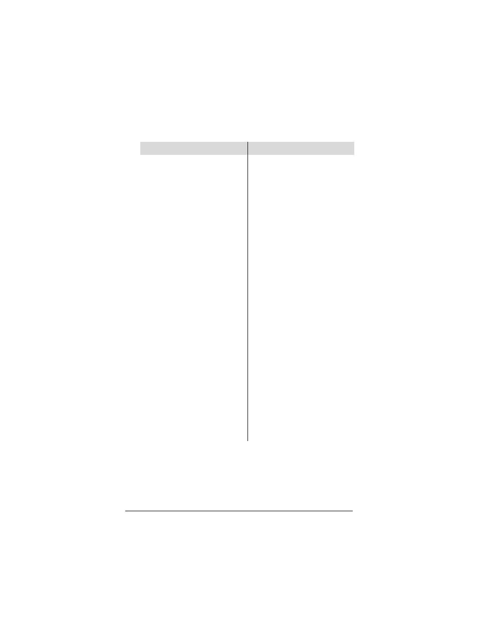 Zoom ADSL X3 User Manual | Page 13 / 60