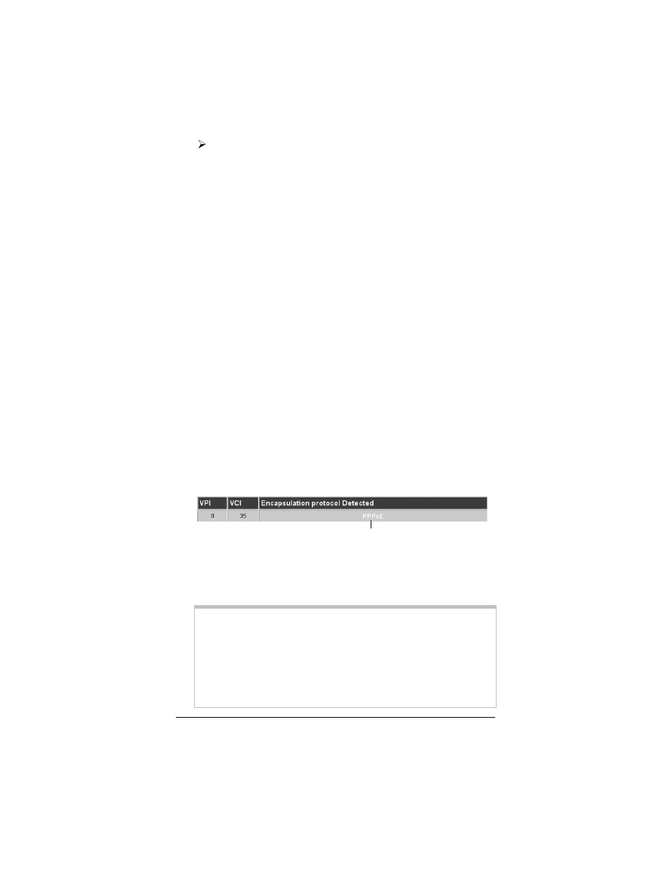 Zoom ADSL X3 User Manual | Page 17 / 60