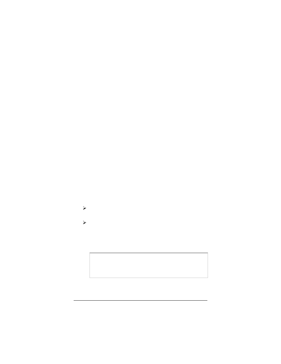 Configuring the x3 manually | Zoom ADSL X3 User Manual | Page 20 / 60