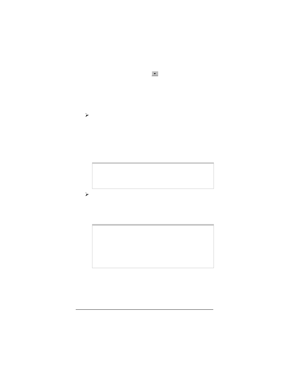 Zoom ADSL X3 User Manual | Page 21 / 60