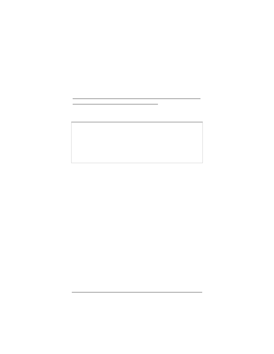 Using static ip addressing | Zoom ADSL X3 User Manual | Page 23 / 60