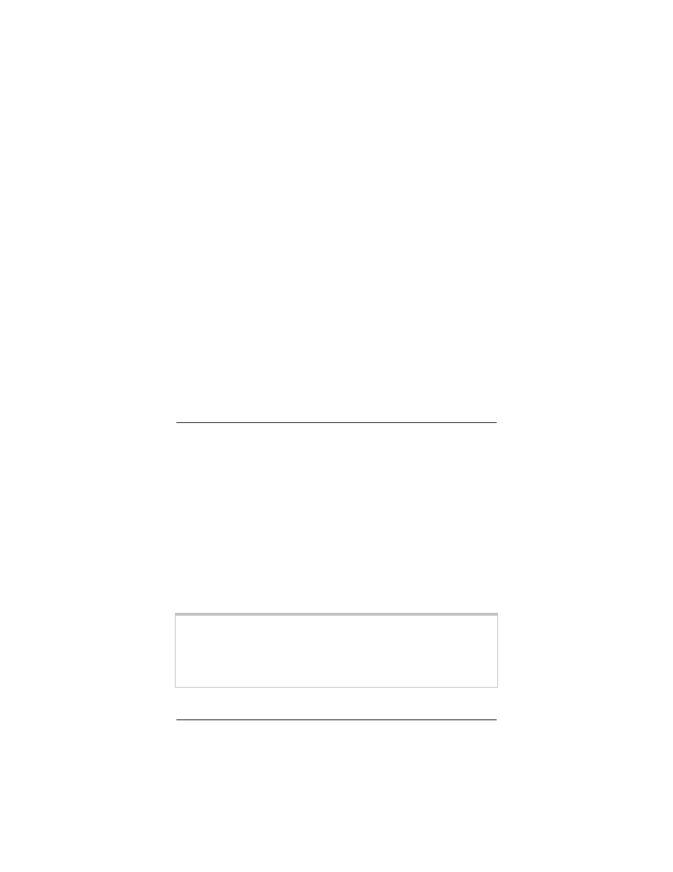 Backing up your configuration, Acking, Onfiguration | Ee backing up your configuration, Backing up your configuration o | Zoom ADSL X3 User Manual | Page 39 / 60