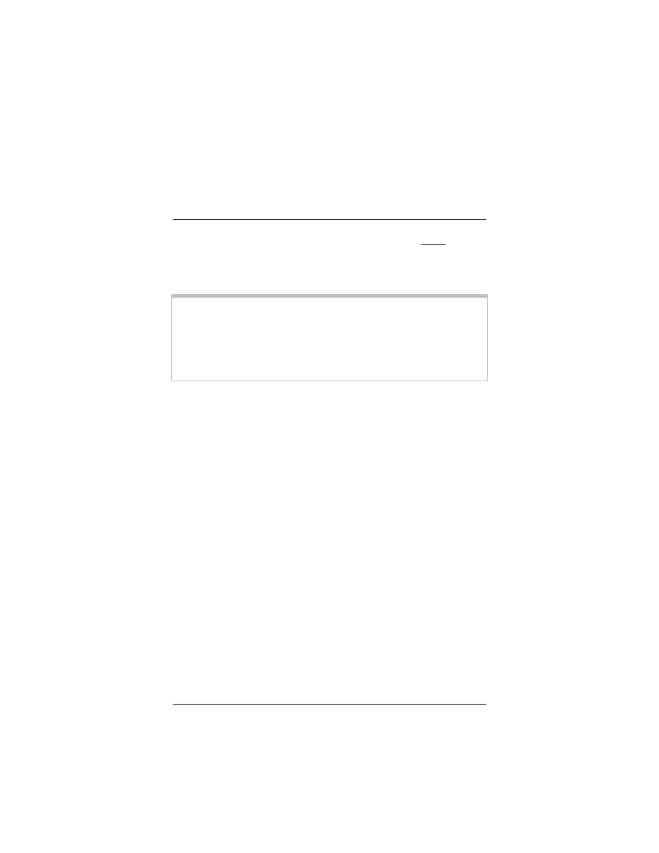 Ppendix, C: tcp/ip n, Etwork | Ettings, Appendix c, Tcp/ip network settings | Zoom ADSL X3 User Manual | Page 48 / 60