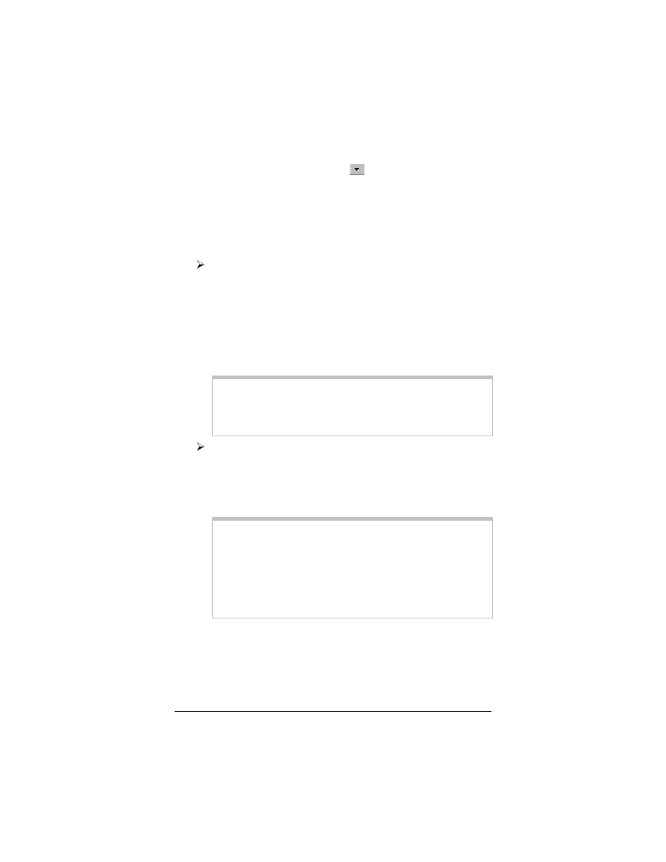 Zoom ADSL X4 User Manual | Page 23 / 62