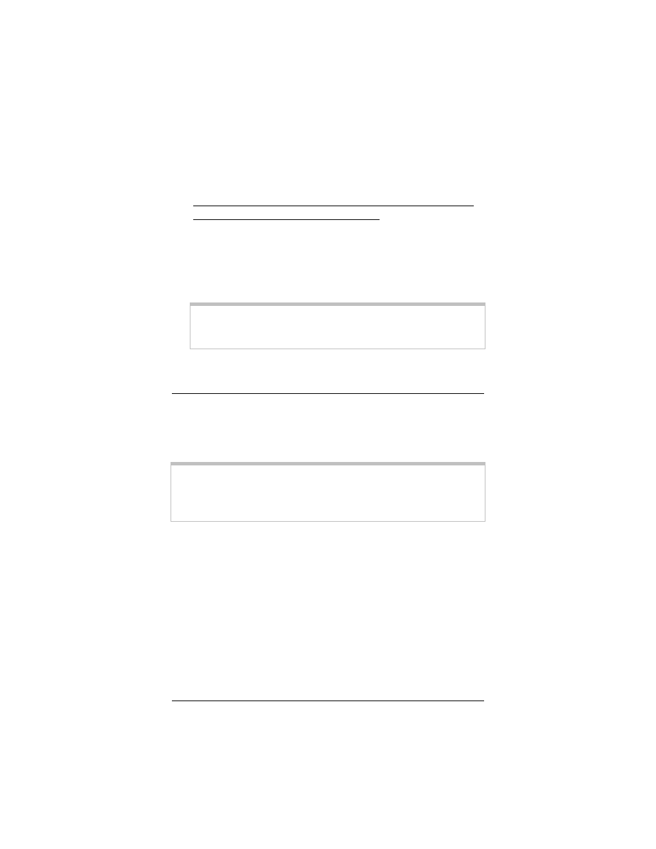 Removing the x4 software, Emoving the, X4 s | Oftware | Zoom ADSL X4 User Manual | Page 27 / 62