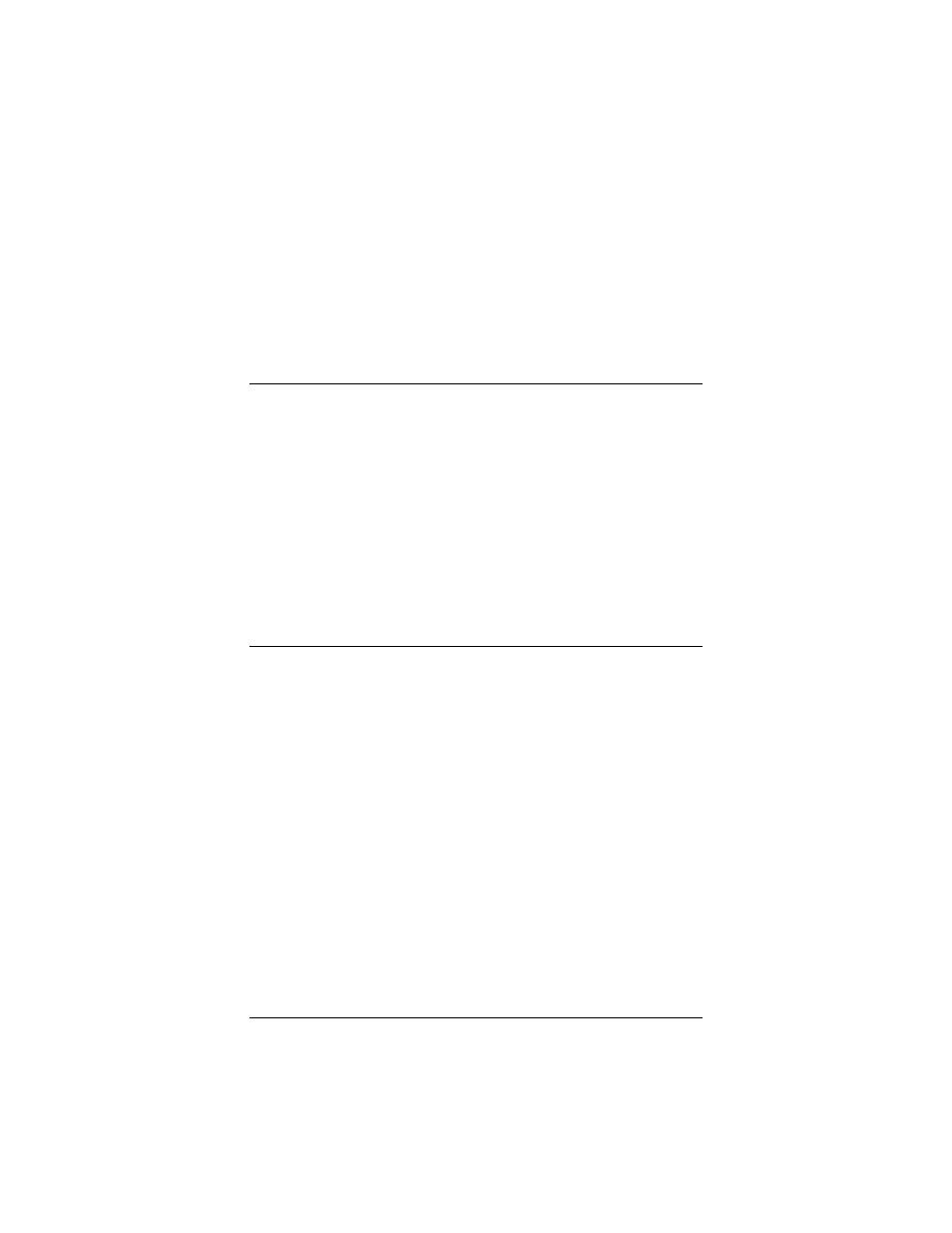 Why monitor status, Hapter, Tatus | Onitoring, Onitor, Status monitoring | Zoom ADSL X4 User Manual | Page 29 / 62