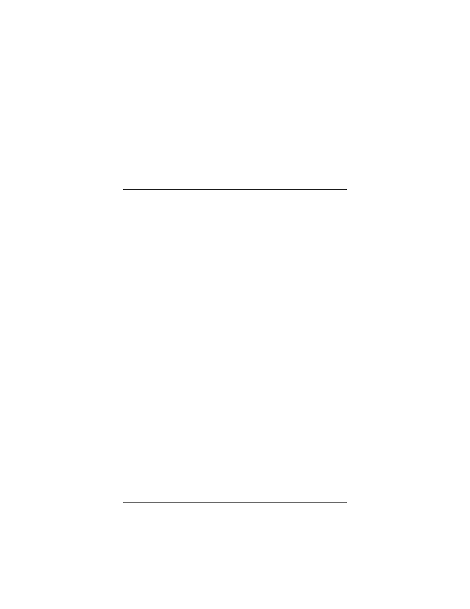 Hapter, Dvanced, Etup | Ptions, Advanced setup options | Zoom ADSL X4 User Manual | Page 32 / 62