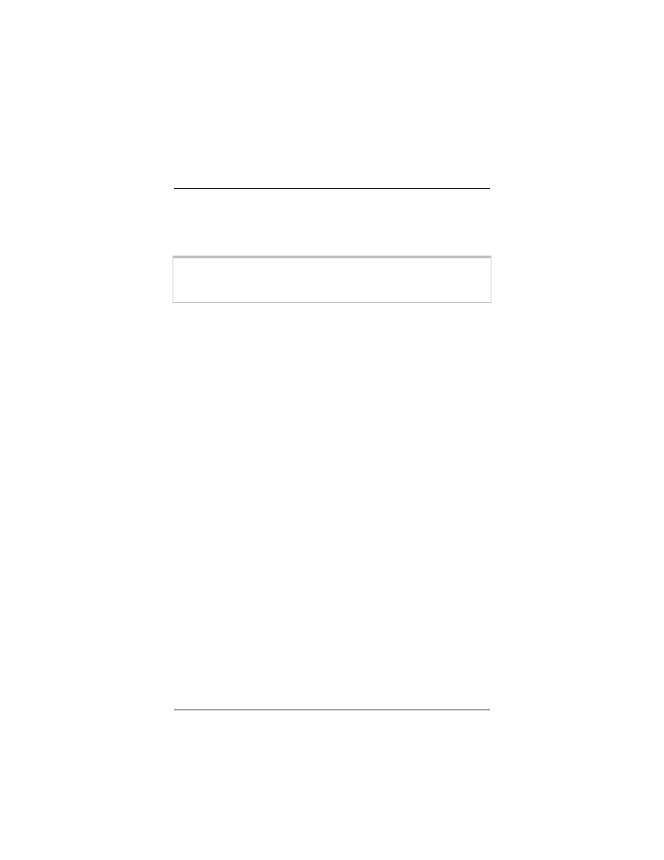 Changing your wan settings, Hanging, Wan s | Ettings, Changing, Your wan settings | Zoom ADSL X4 User Manual | Page 38 / 62