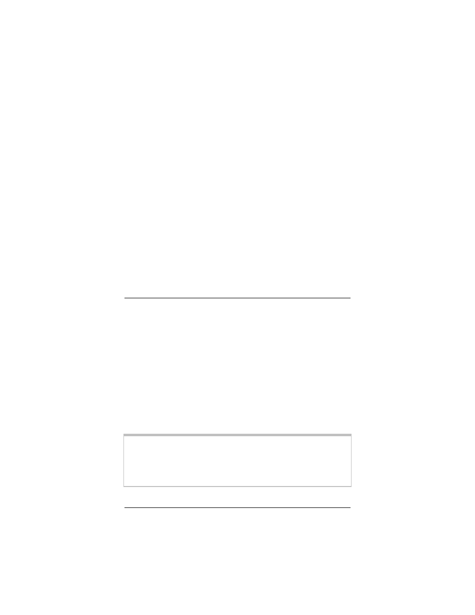 Backing up your configuration, Acking, Onfiguration | Ee backing up your configuration, Backing up your configuration o | Zoom ADSL X4 User Manual | Page 41 / 62