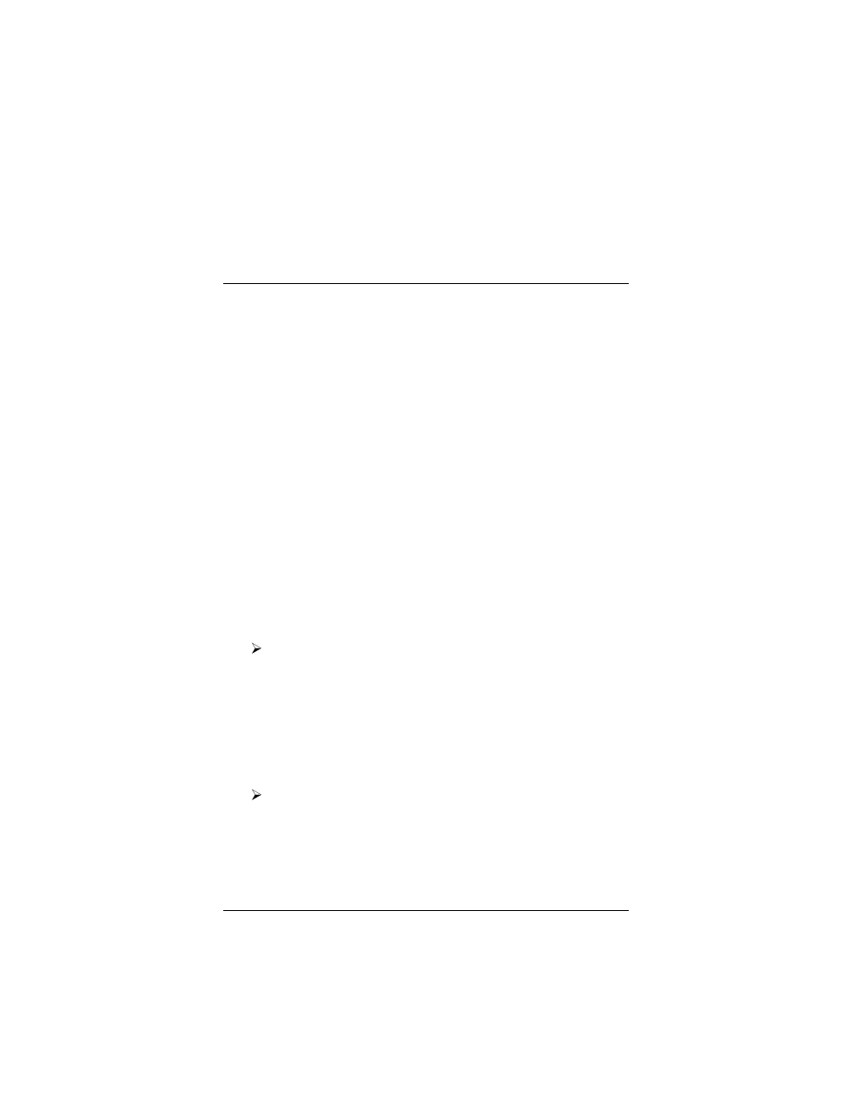 Problem, Solution, Ppendix | D: t, Roubleshooting, Appendix d, Troubleshooting | Zoom ADSL X4 User Manual | Page 57 / 62