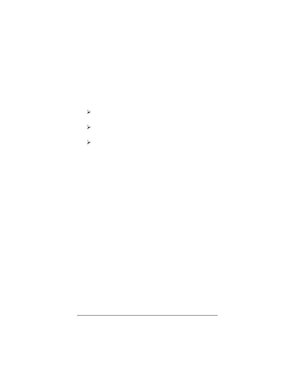 Problem, Solution | Zoom ADSL X4 User Manual | Page 58 / 62