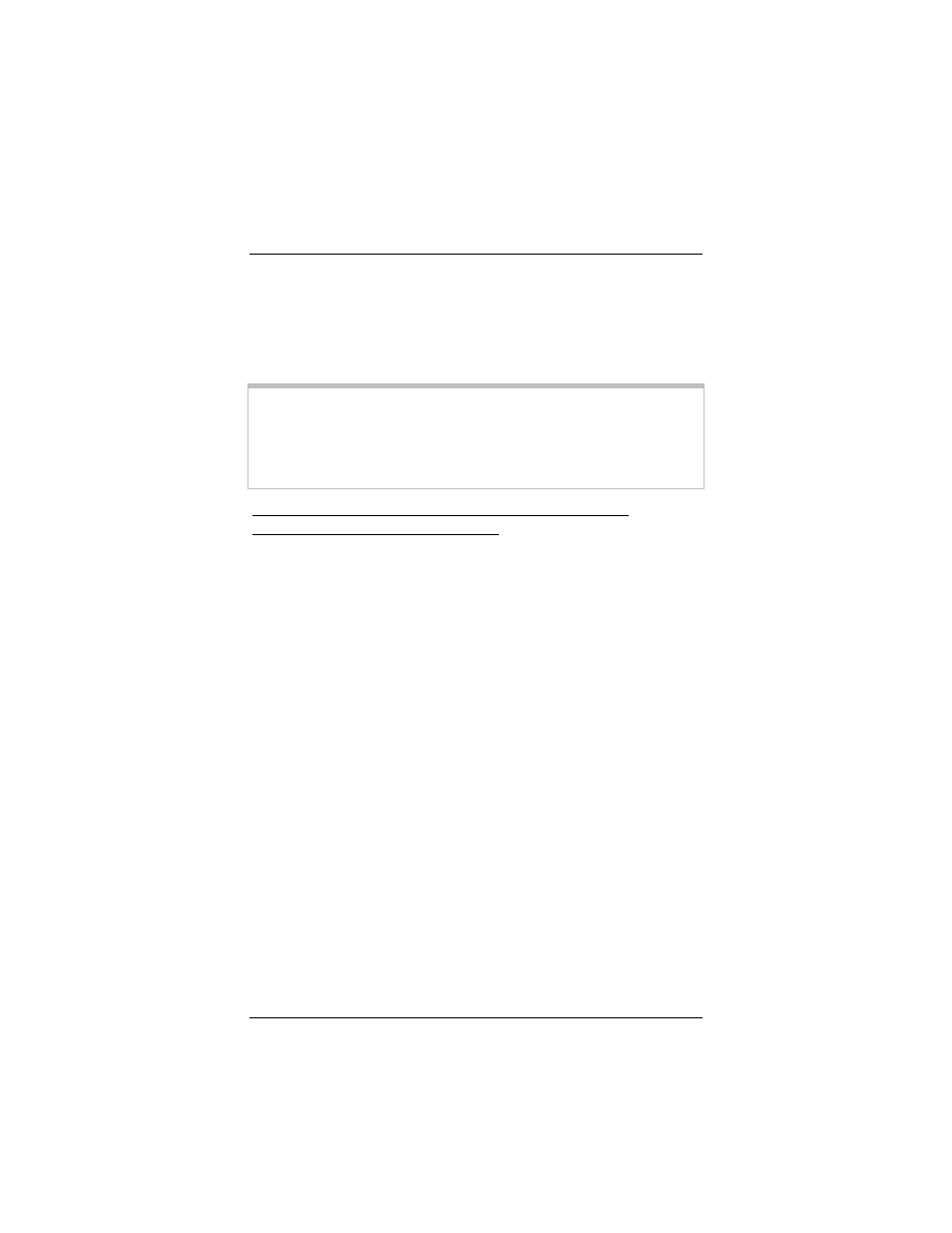 Installing the x4, Step 1: installing the software, Nstalling the | Zoom ADSL X4 User Manual | Page 7 / 62