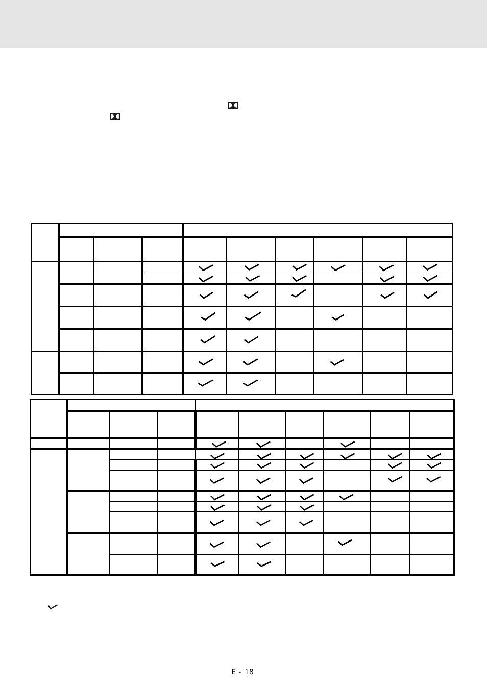 Adjusting the sound | Zoom DVD Home Theatre System User Manual | Page 19 / 44