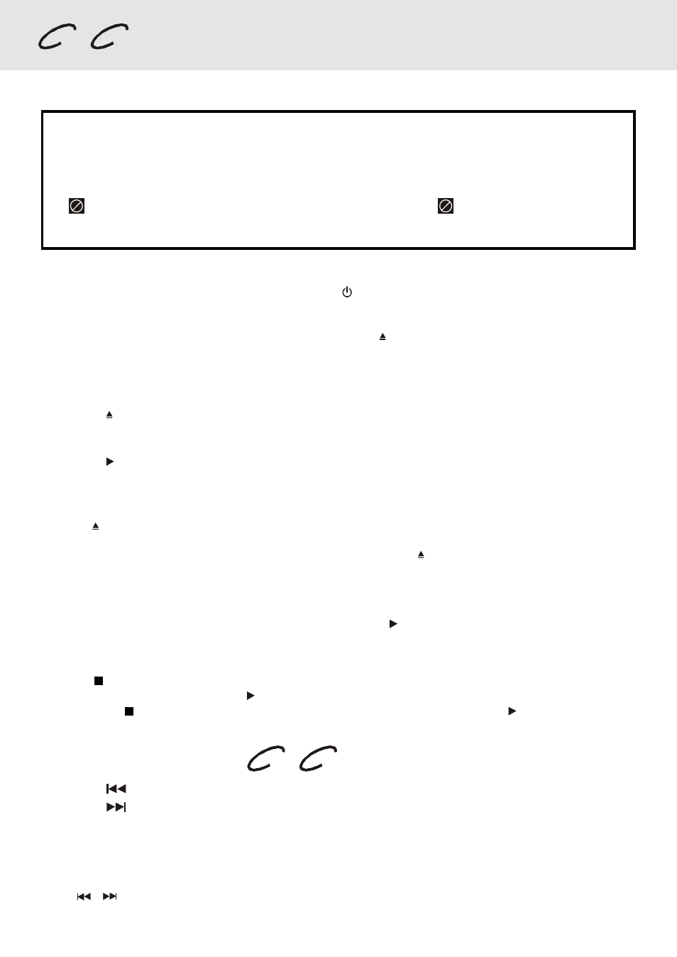 Playing a disc, Pausing playback (still mode), Stopping playback | Zoom DVD Home Theatre System User Manual | Page 20 / 44