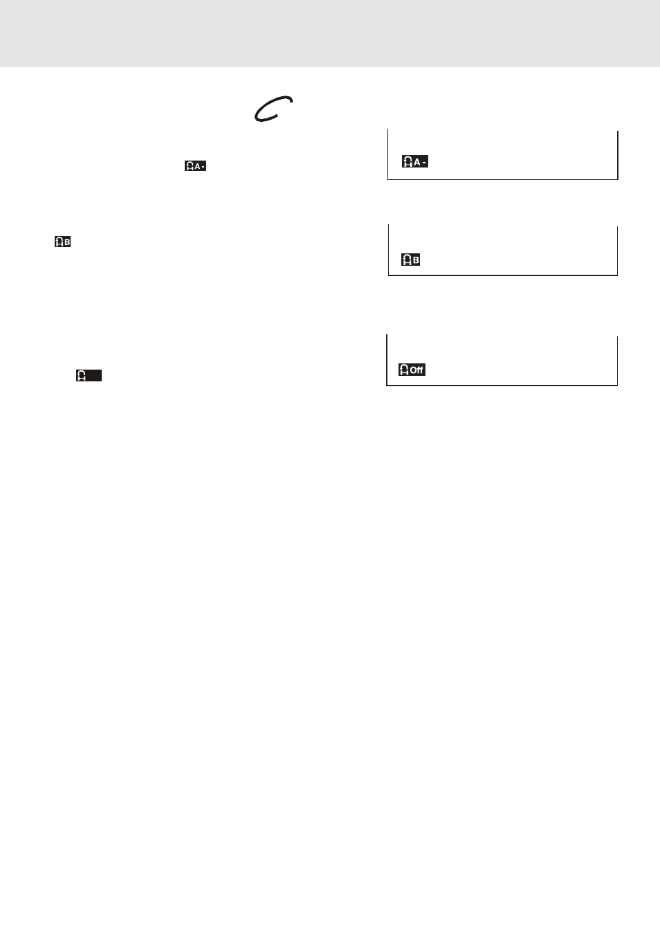 Repeat playback | Zoom DVD Home Theatre System User Manual | Page 29 / 44