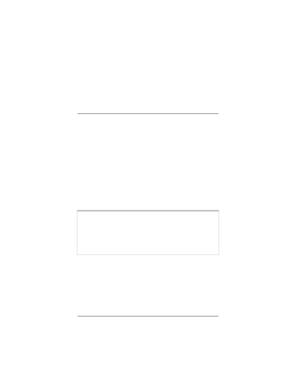 Hapter, Sing, Tatic | Ip a, Ddressing, Chapter 2, Using static ip addressing | Zoom 0335-A 27337 User Manual | Page 12 / 44