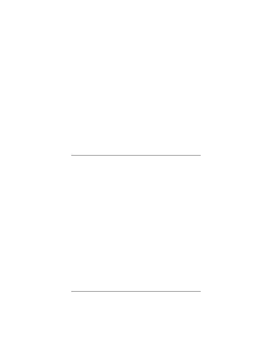 Resetting default settings, To reset using the modem’s web interface, Esetting | Efault, Ettings | Zoom 0335-A 27337 User Manual | Page 34 / 44