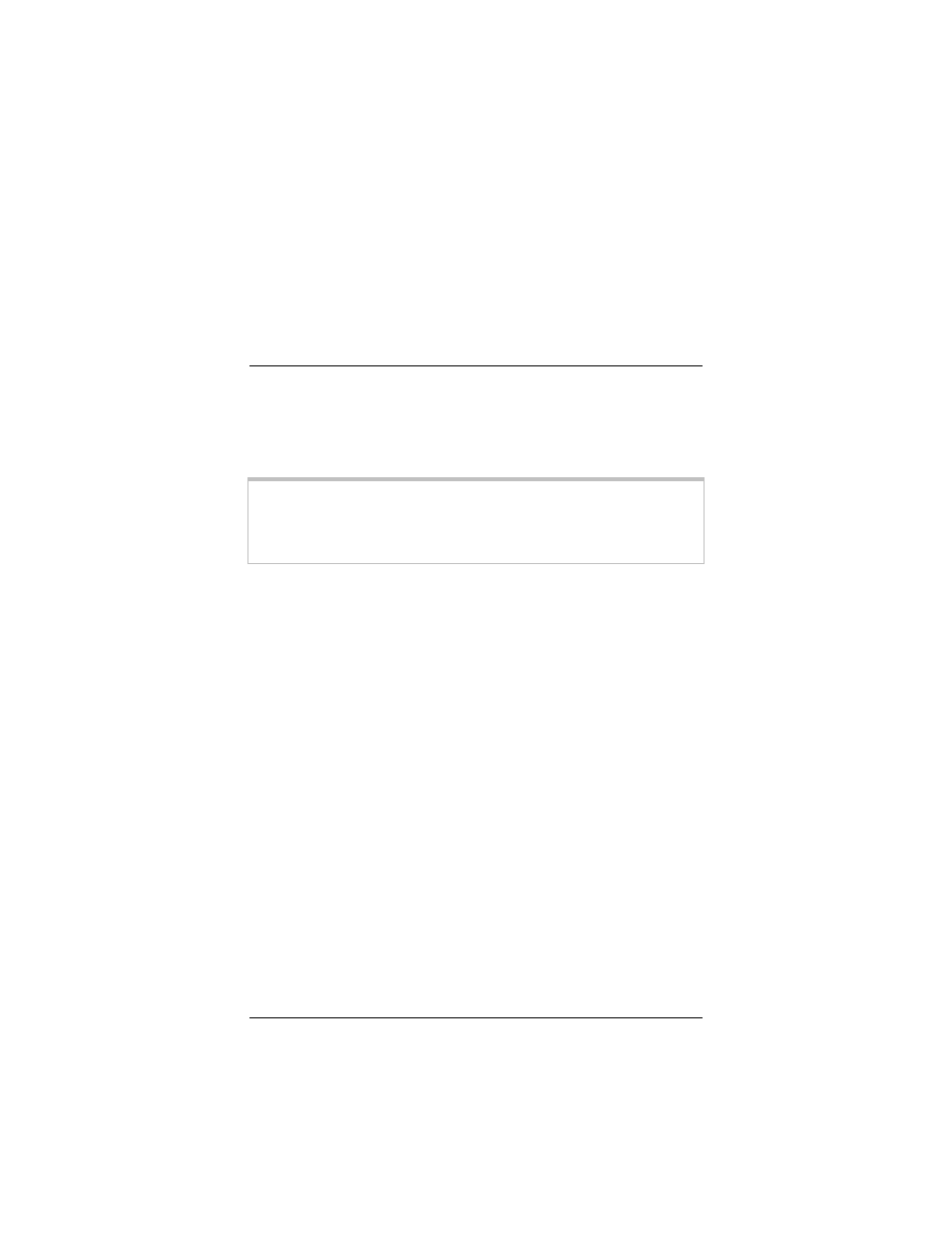 Hapter, Emoving the, Odem | Oftware | Zoom 0335-A 27337 User Manual | Page 36 / 44