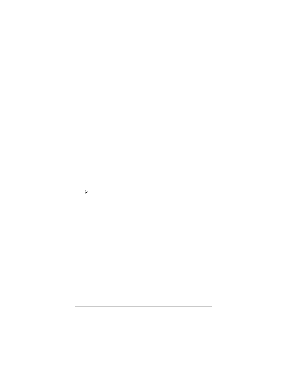 Problem, Solution, Ppendix | A: t, Roubleshooting, Appendix a, Troubleshooting tips | Zoom 0335-A 27337 User Manual | Page 37 / 44