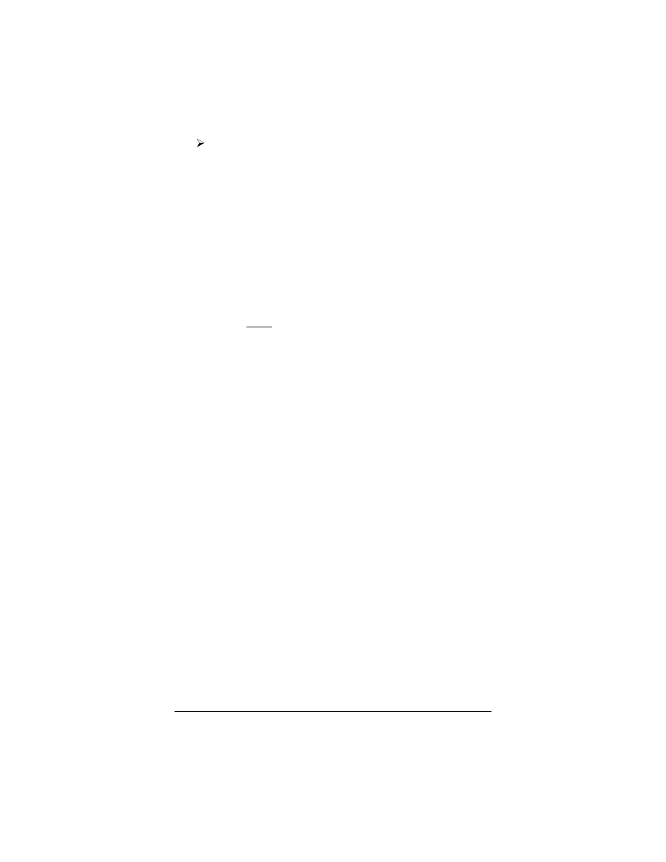 Problem, Solution | Zoom 0335-A 27337 User Manual | Page 38 / 44