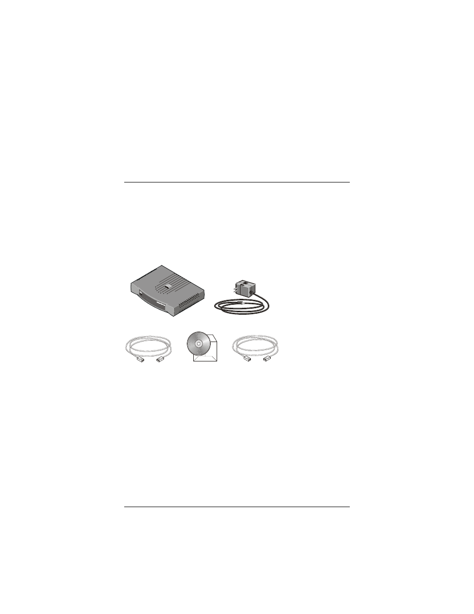 Package contents, Hapter, Nstallation | Nstructions, Installation instructions | Zoom 0335-A 27337 User Manual | Page 4 / 44