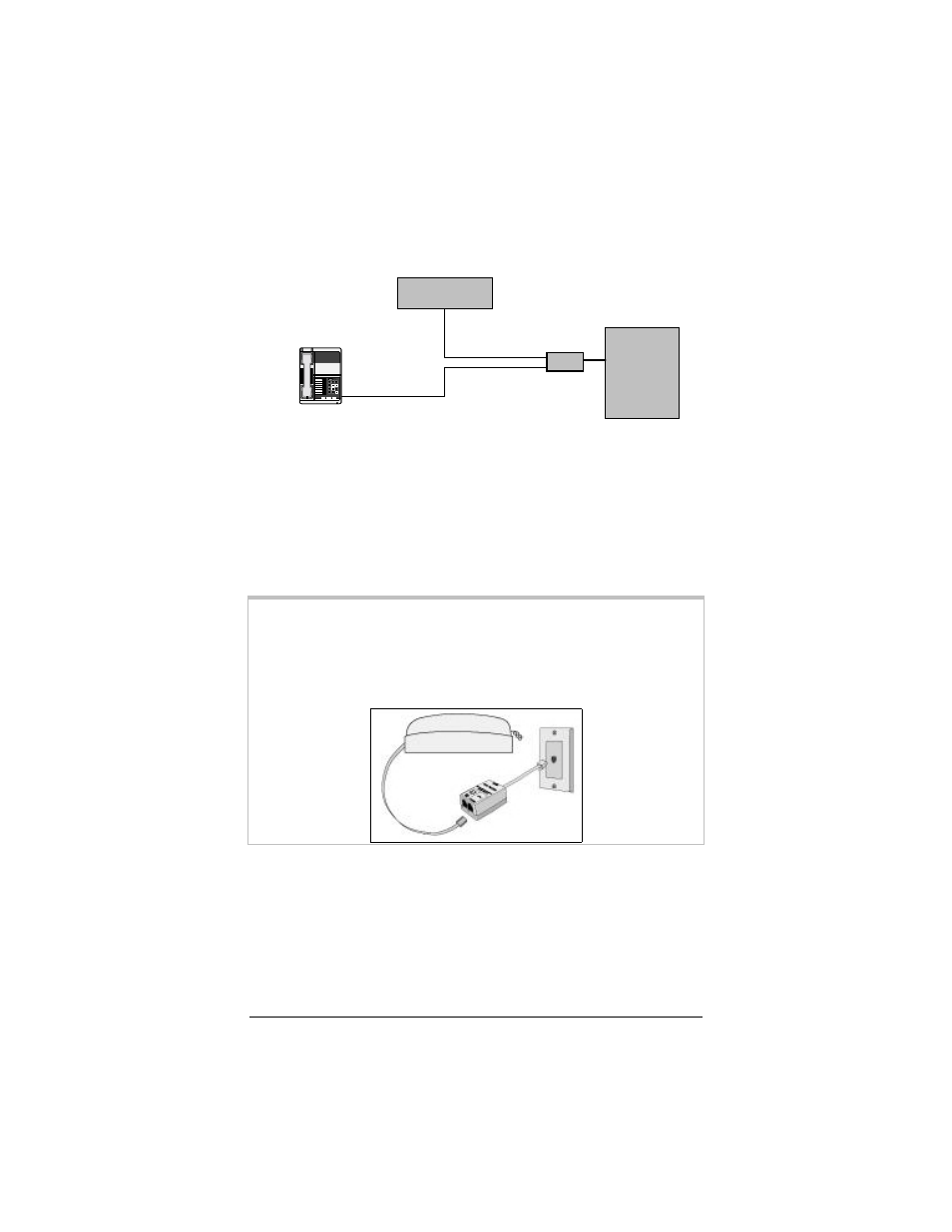 Zoom ADSL Modem User Manual | Page 11 / 24