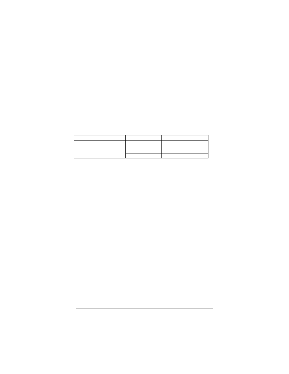 E.u. declaration of conformity, Directive, Electrostatic discharge statement | Appendix c regulatory information, Appendix c, Regulatory information | Zoom ADSL Modem User Manual | Page 24 / 24
