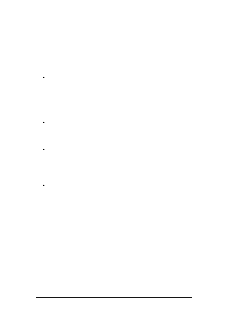 Chapter 5 troubleshooting | Z-Com R1 Extender User Manual | Page 19 / 20