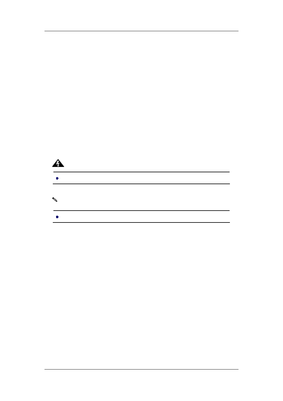 Copyright, About the installation guide, Conventions | Z-Com R1 Extender User Manual | Page 2 / 20