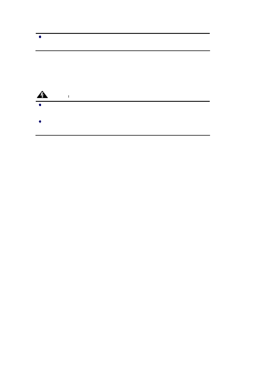 Chapter 1 introduction, Antenna installation, Ntenna | Nstallation | Z-Com ZMAX-8210-I User Manual | Page 13 / 49