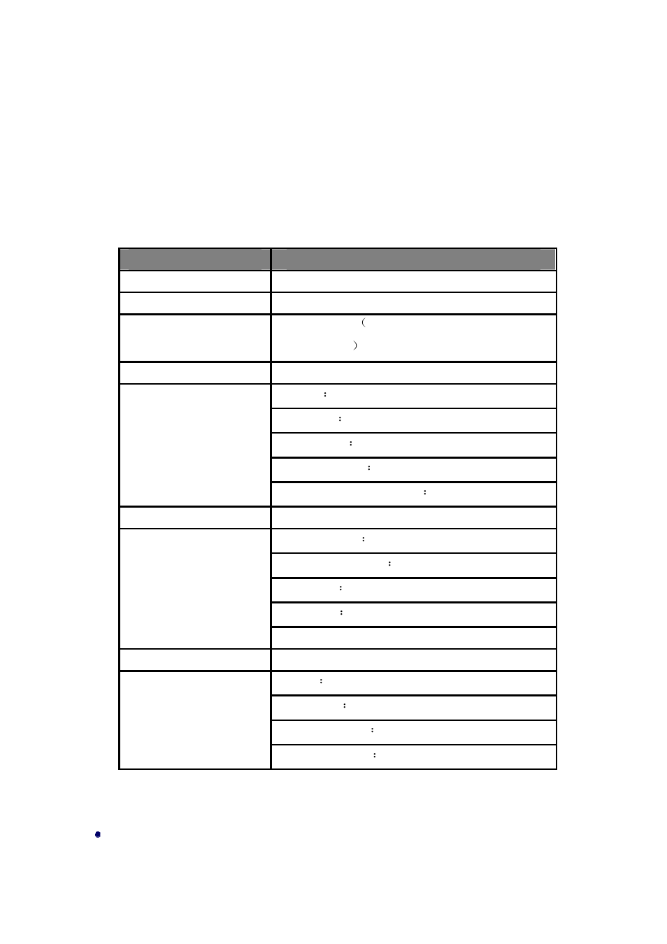 Default factory settings, How to login your zmax-8210 via web browser, Chapter 3 basic settings | Efault, Actory, Ettings, Ow to, Ogin, Zmax-8210, Rowser | Z-Com ZMAX-8210-I User Manual | Page 14 / 49