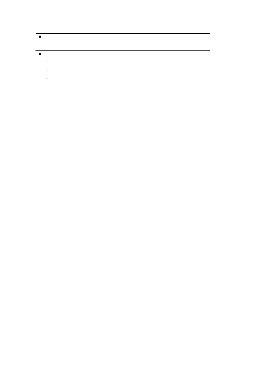 Chapter 3 basic settings | Z-Com ZMAX-8210-I User Manual | Page 20 / 49