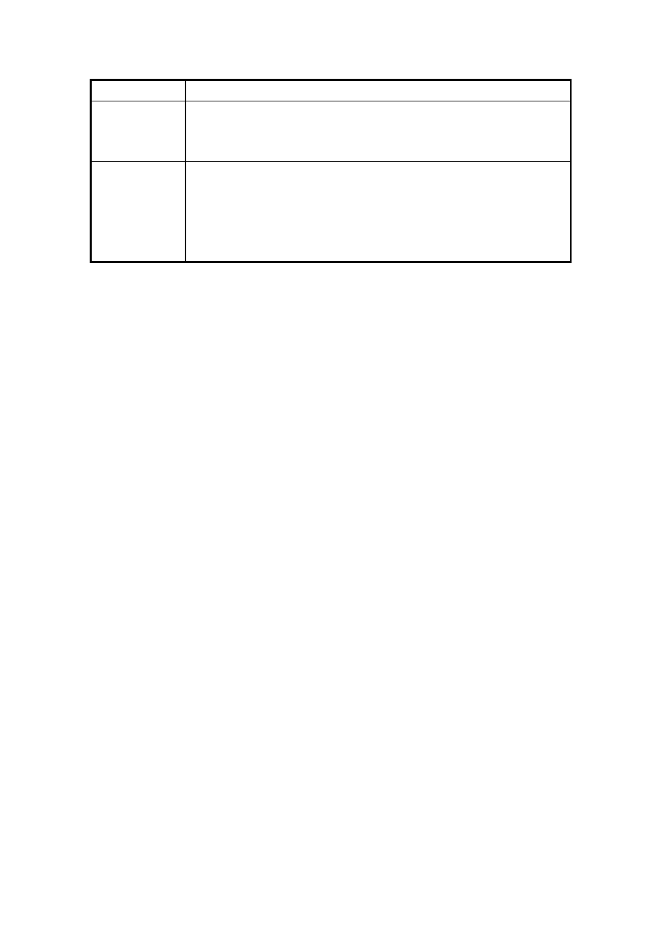 Z-Com ZMAX-8210-I User Manual | Page 44 / 49