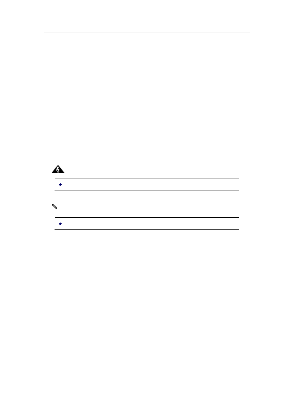 Copyright, About the installation guide, Conventions | Z-Com R2 Extender User Manual | Page 2 / 20