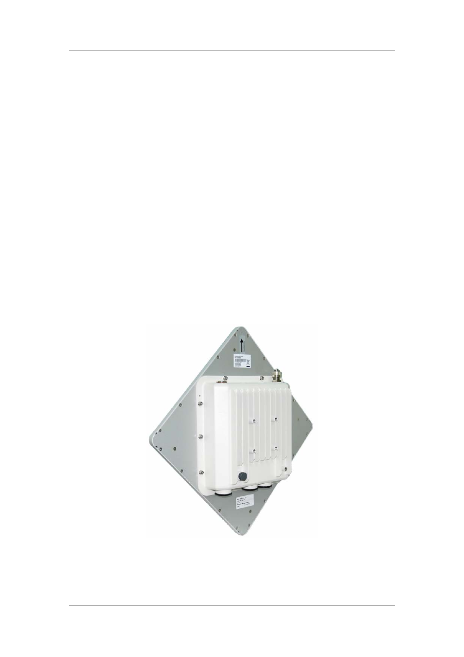 Chapter 1 introduction, Introduction | Z-Com R2 Extender User Manual | Page 3 / 20