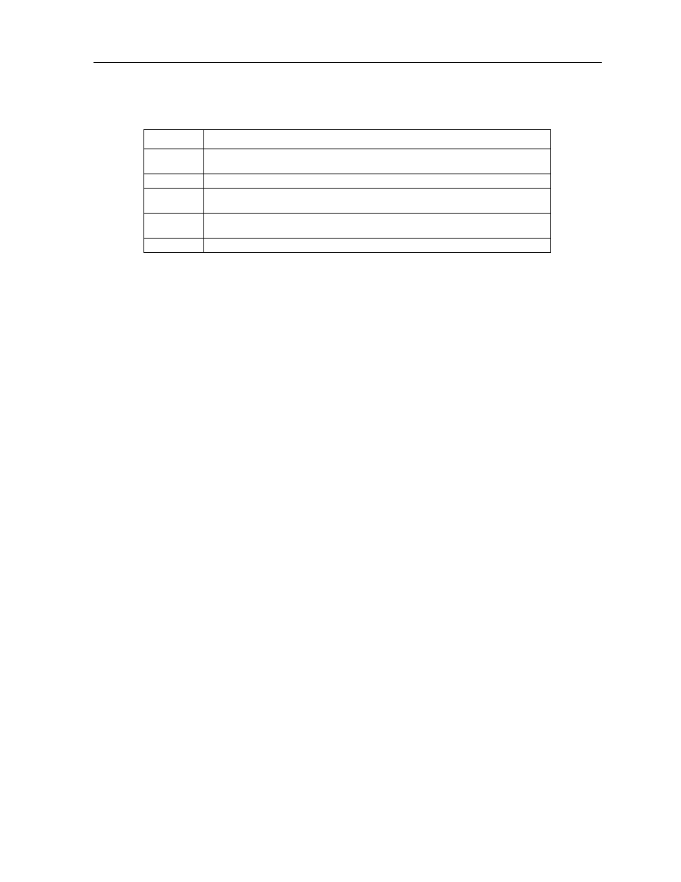 Atm card acs-atm card user screens and settings | Zhone Technologies 600 User Manual | Page 105 / 240