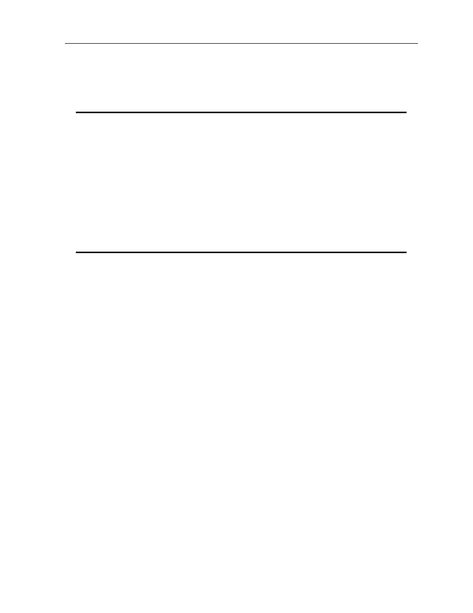 6 atm server card specifications, Atm server card specifications -35, Atm card atm server card specifications | Zhone Technologies 600 User Manual | Page 109 / 240