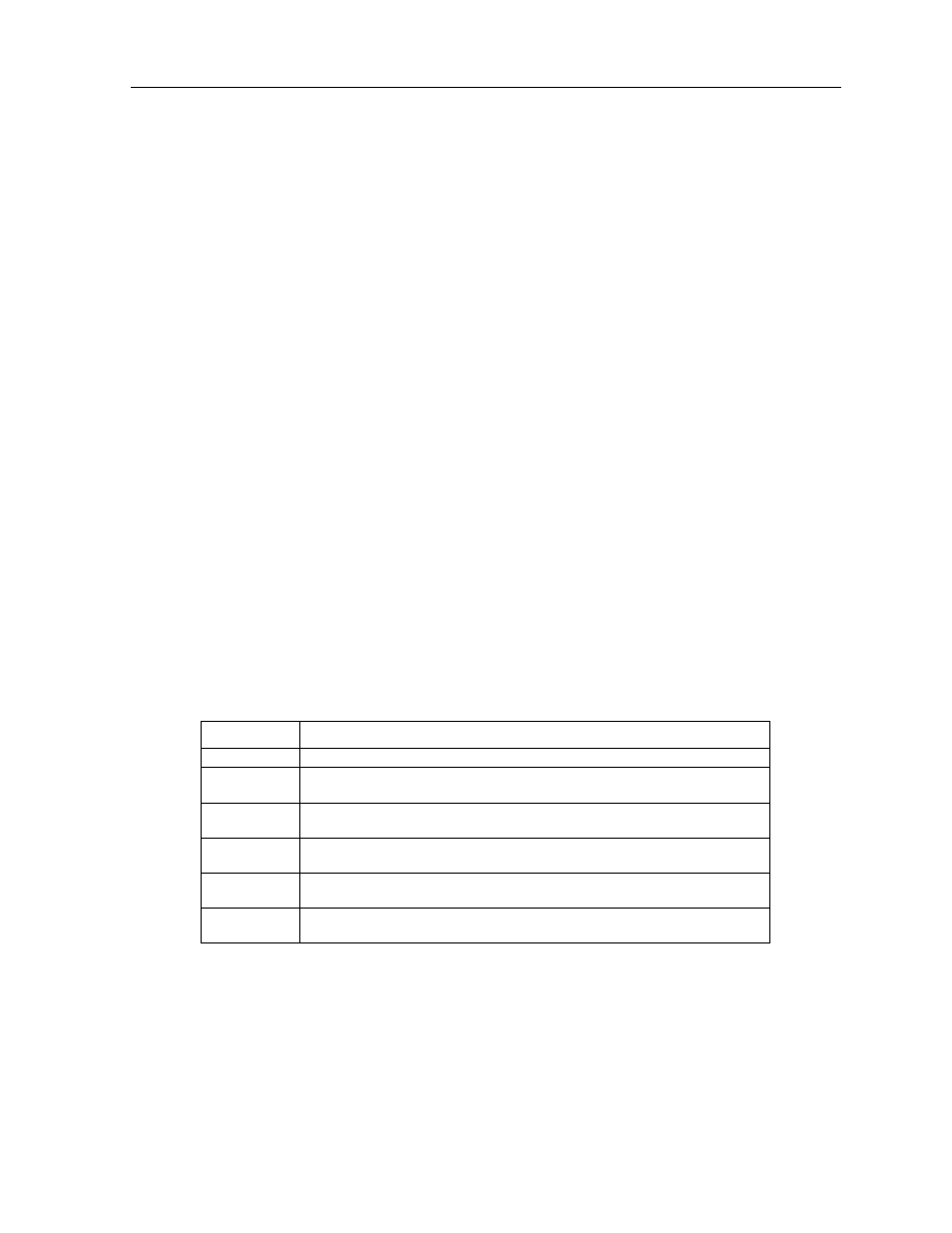 2 main screen parameters, Main screen parameters -13, Call status screen -13 | Zhone Technologies 600 User Manual | Page 123 / 240