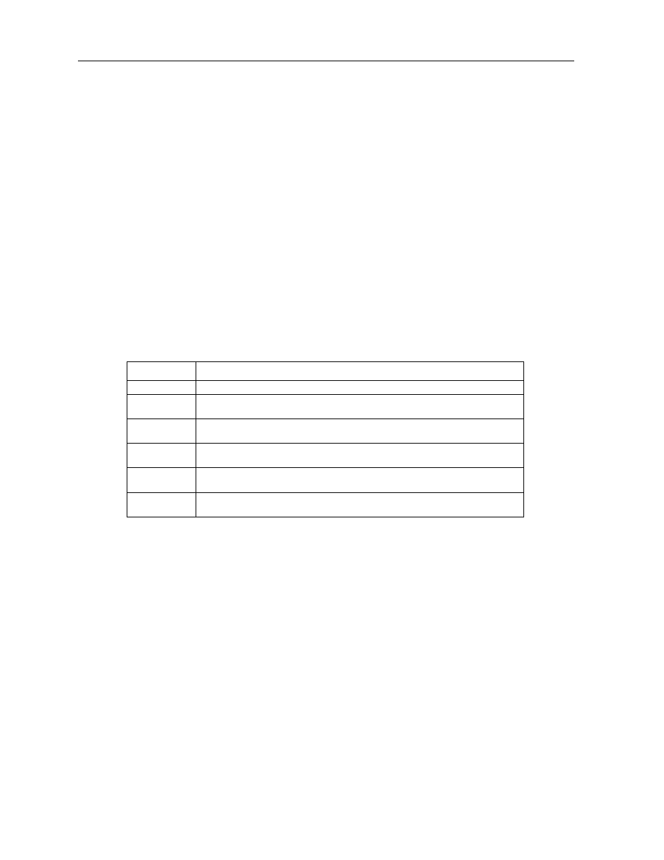 Call status screen -14 | Zhone Technologies 600 User Manual | Page 164 / 240