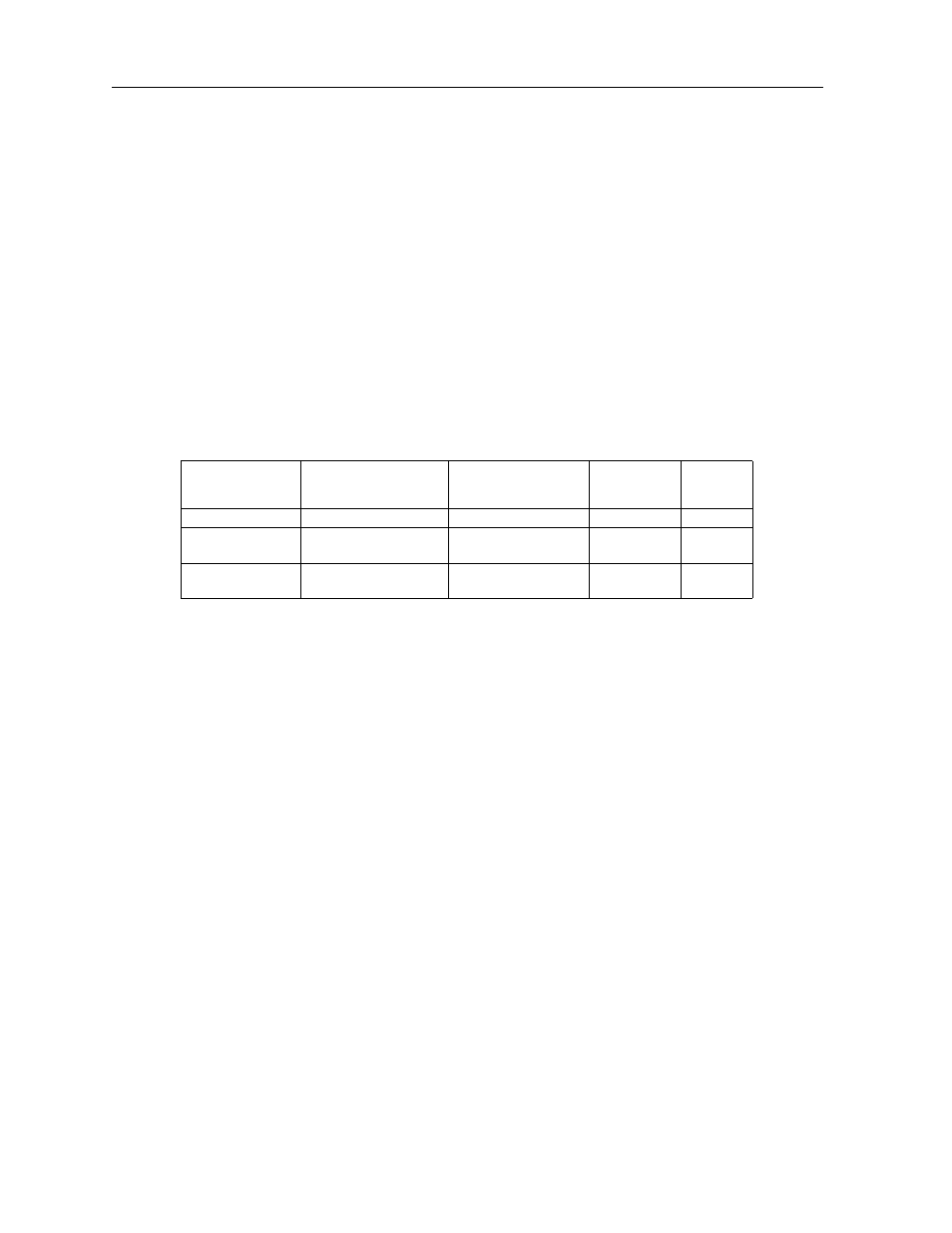 1 card jumper/switch settings, 2 installing the adpcm card | Zhone Technologies 600 User Manual | Page 18 / 240