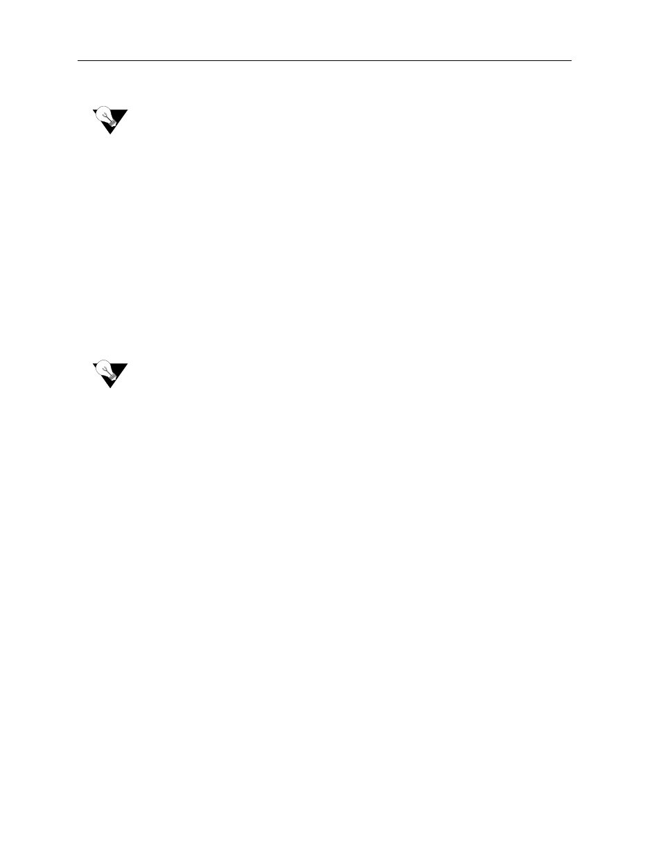 Zhone Technologies 600 User Manual | Page 190 / 240