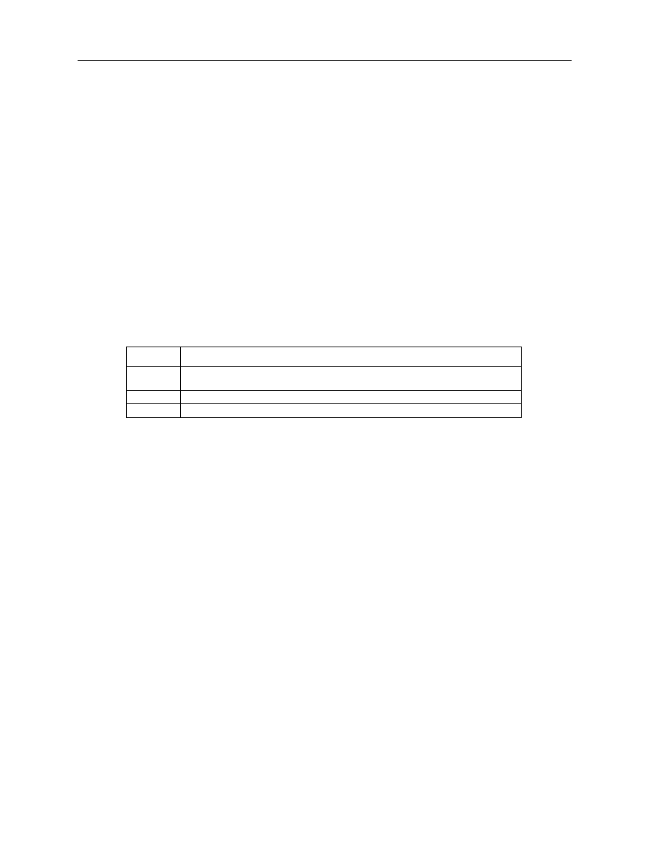 Zhone Technologies 600 User Manual | Page 194 / 240