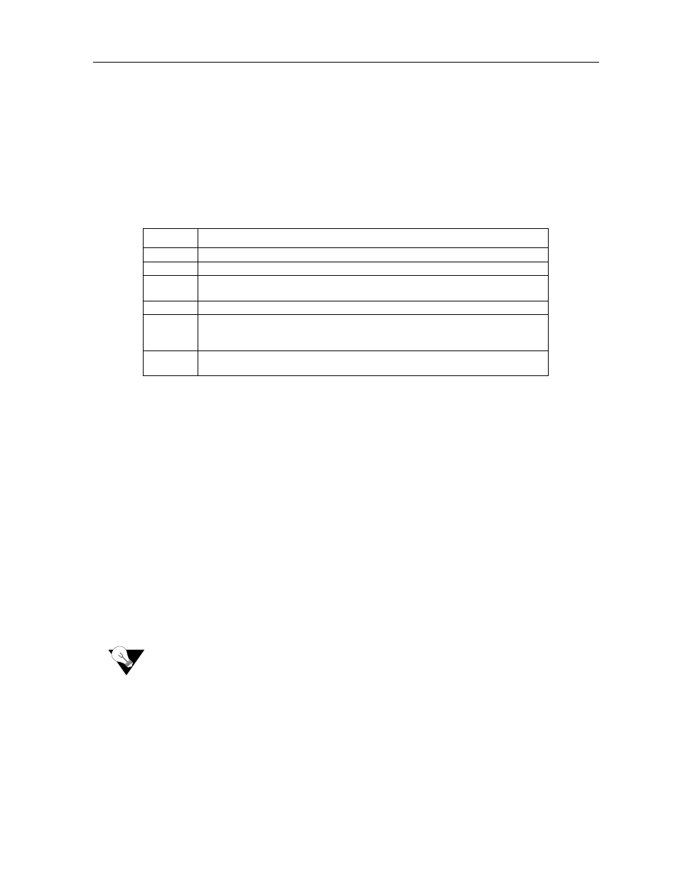 5 hsu call profile screen, Imux card inverse multiplexer (imux) card settings | Zhone Technologies 600 User Manual | Page 199 / 240