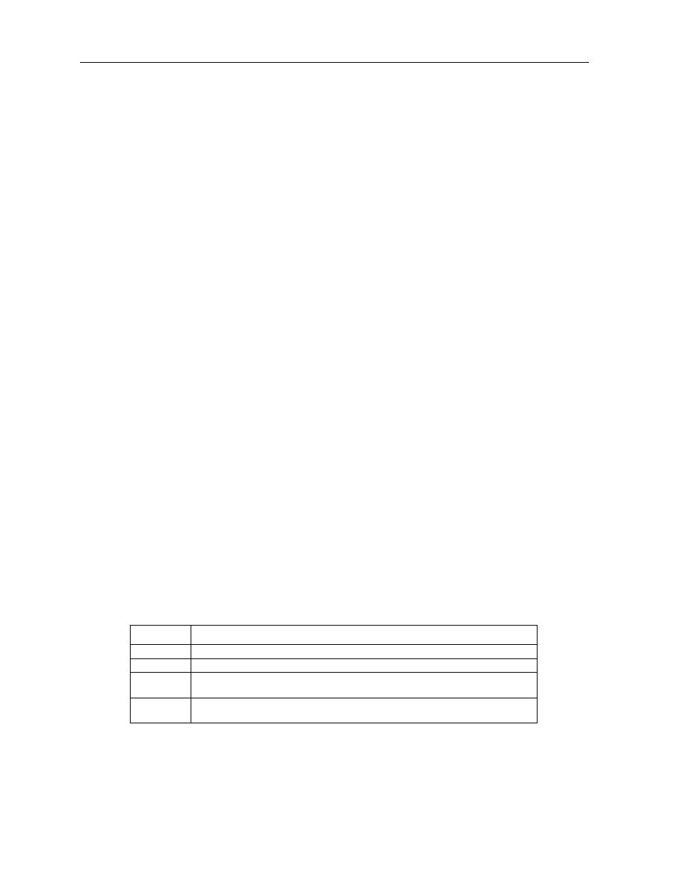 Zhone Technologies 600 User Manual | Page 206 / 240