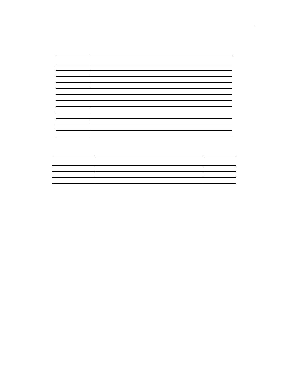 Zhone Technologies 600 User Manual | Page 220 / 240