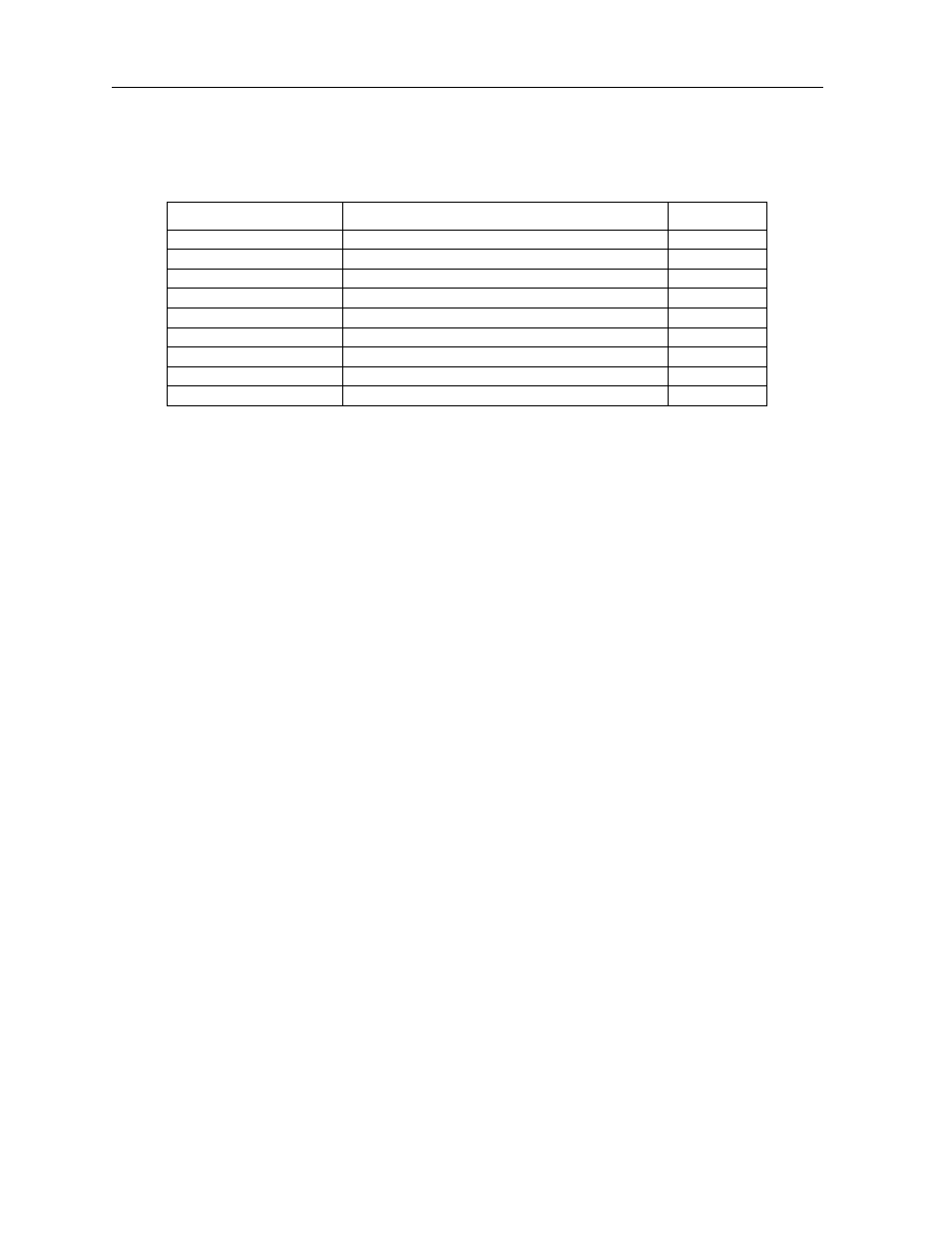 Zhone Technologies 600 User Manual | Page 222 / 240
